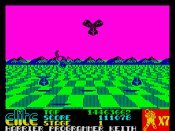 -